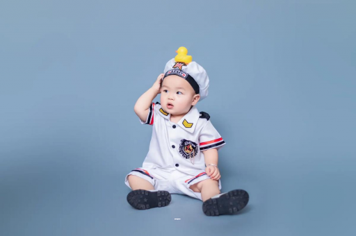垦利孕妇猪蹄汤怎么做
